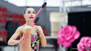 ginnastica valentia lika eglissa ph simone ferraro sfa03778 copia